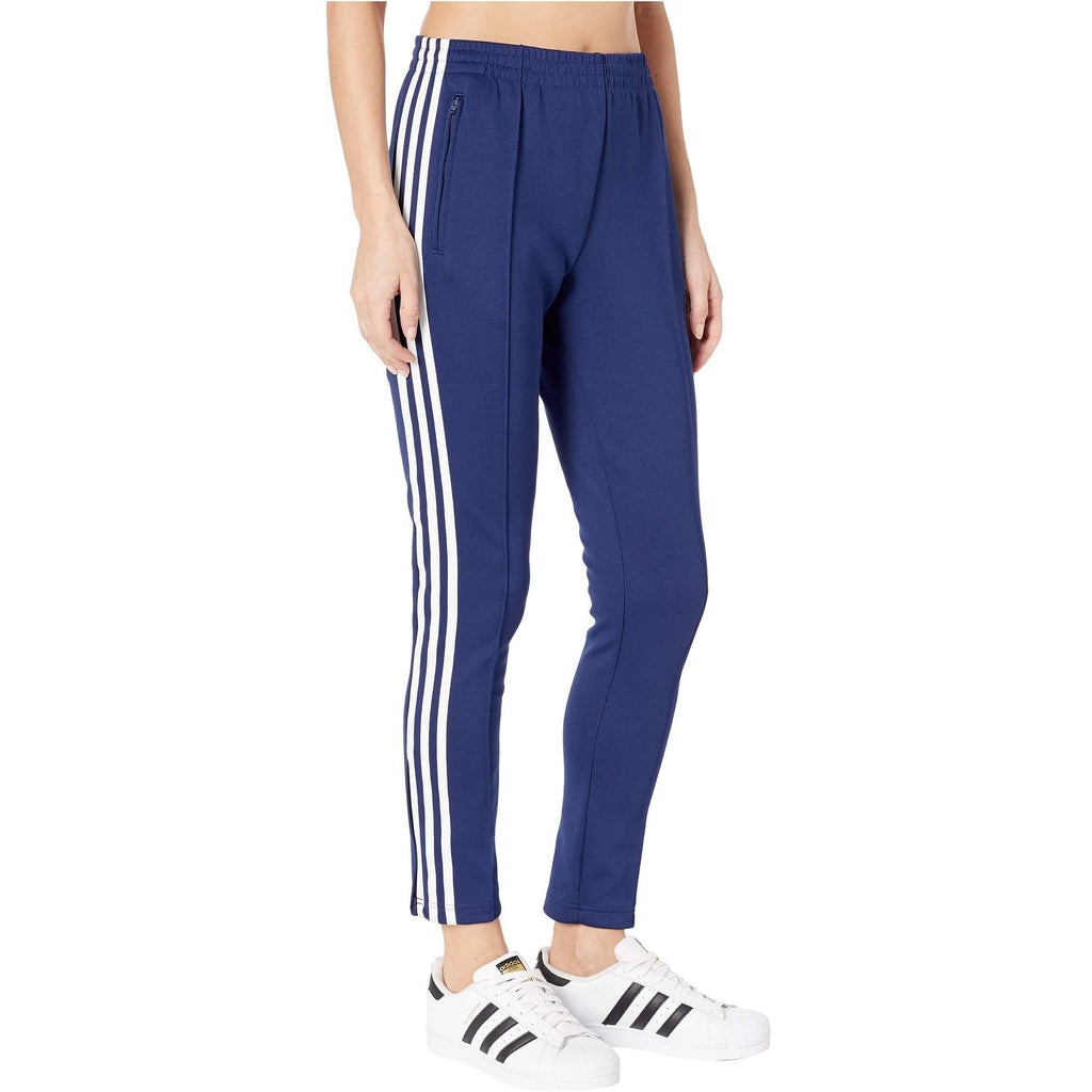 [DV2639] Womens Adidas Originals Superstar Trackpants