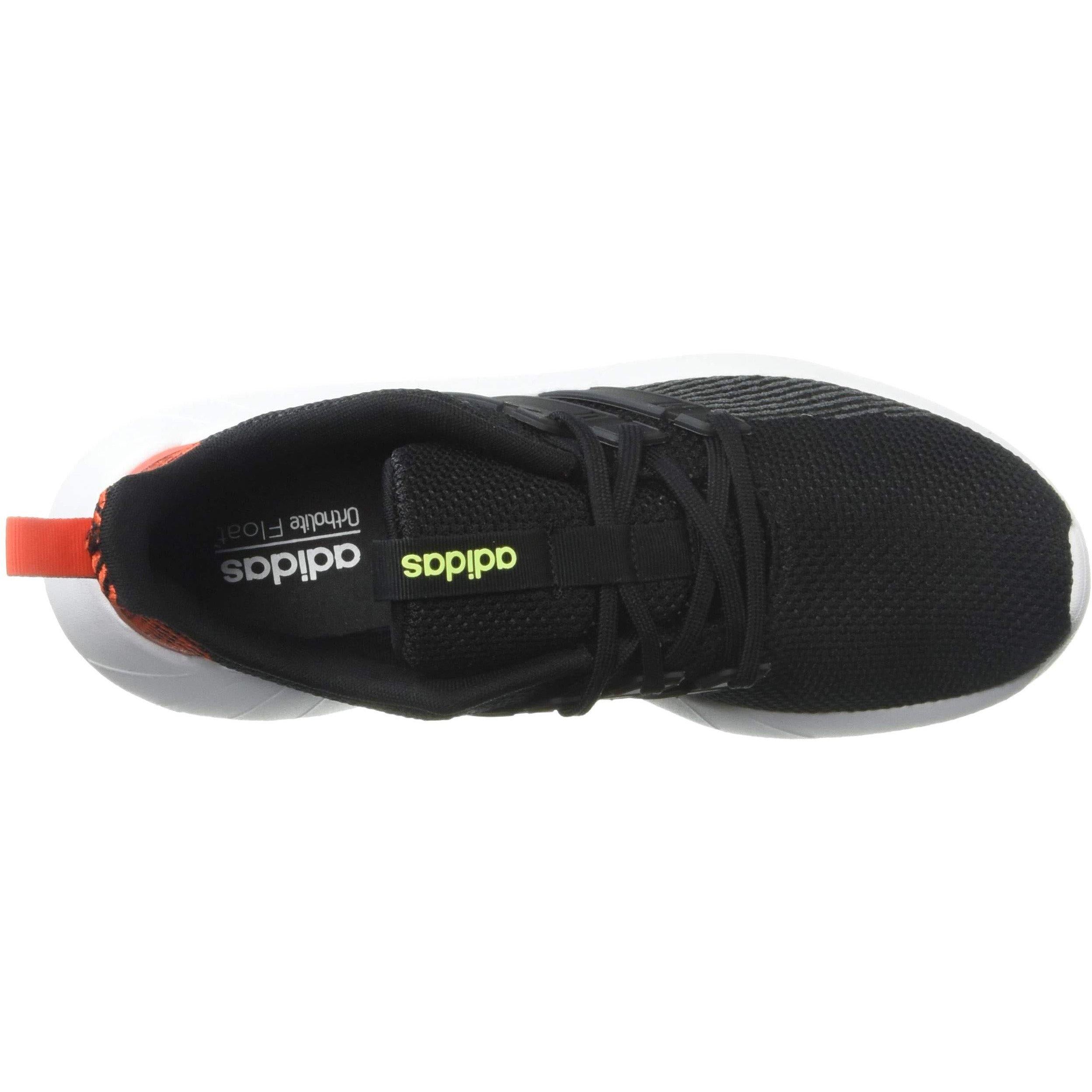 [F36243] Mens Adidas Questar Flow - sneakAR