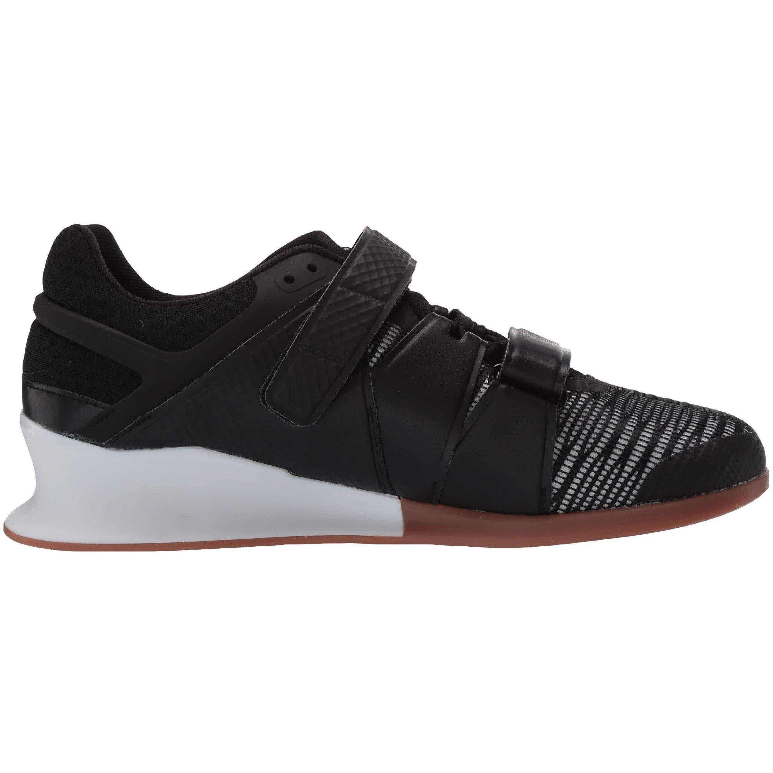 [FU7872] Mens Reebok Legacy Lifter Flexweave - sneakAR