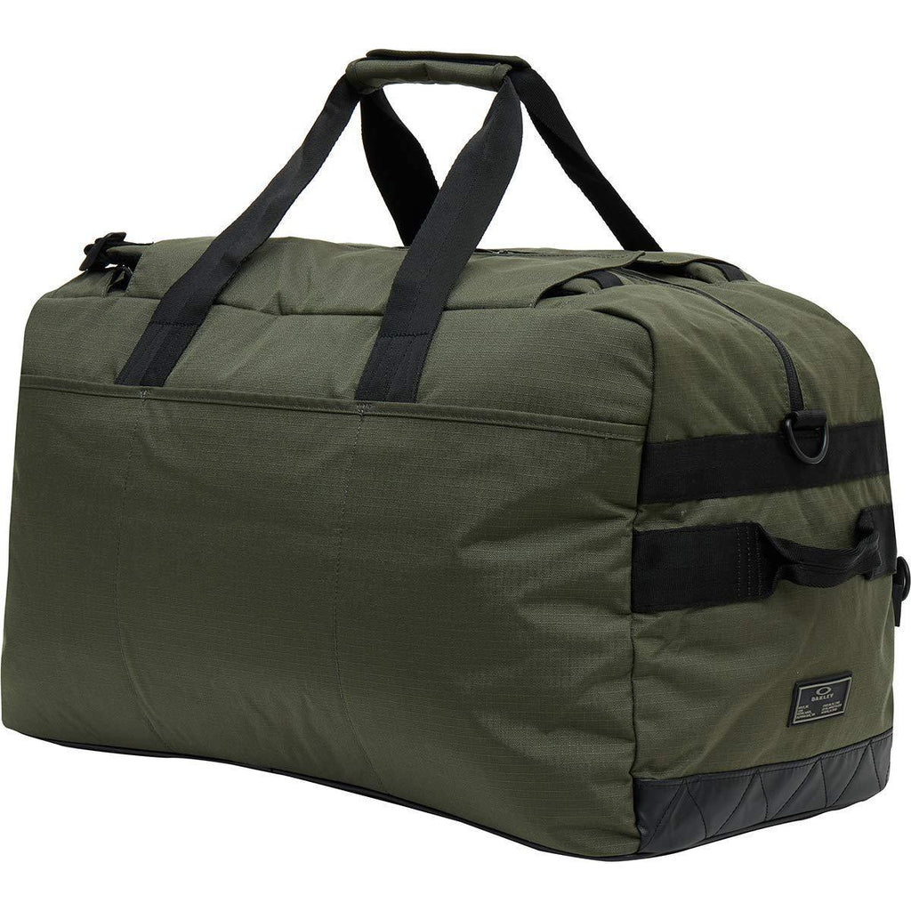 [921519-86L] Mens Oakley Utility Big Duffle Bag - sneakAR