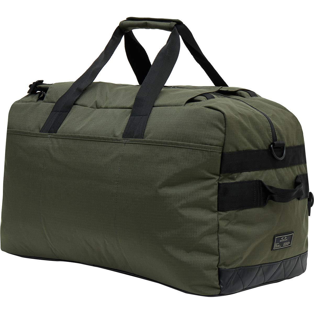 [921519-86L] Mens Oakley Utility Big Duffle Bag - sneakAR