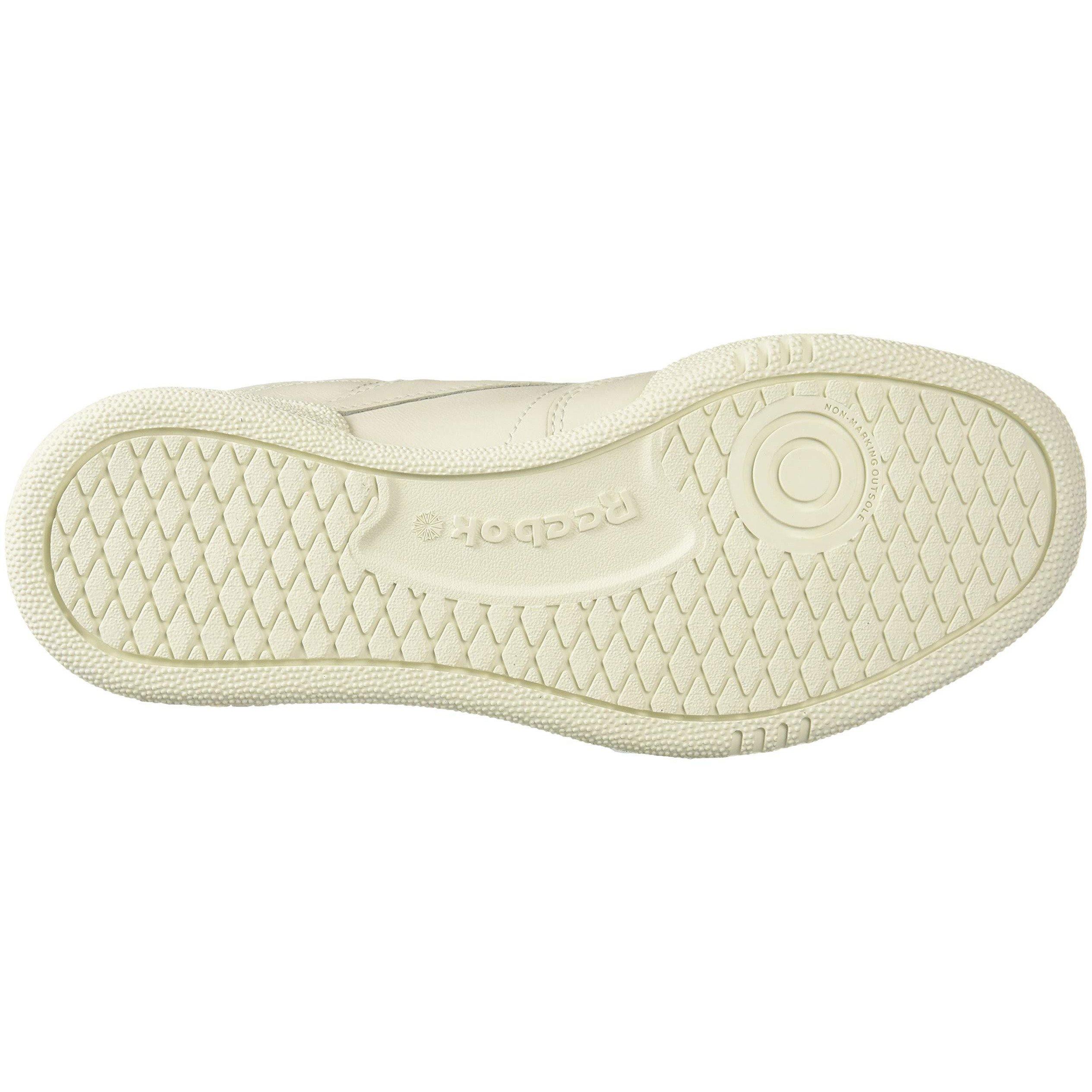 [DV3895] Mens Reebok Club C 85 MU - sneakAR