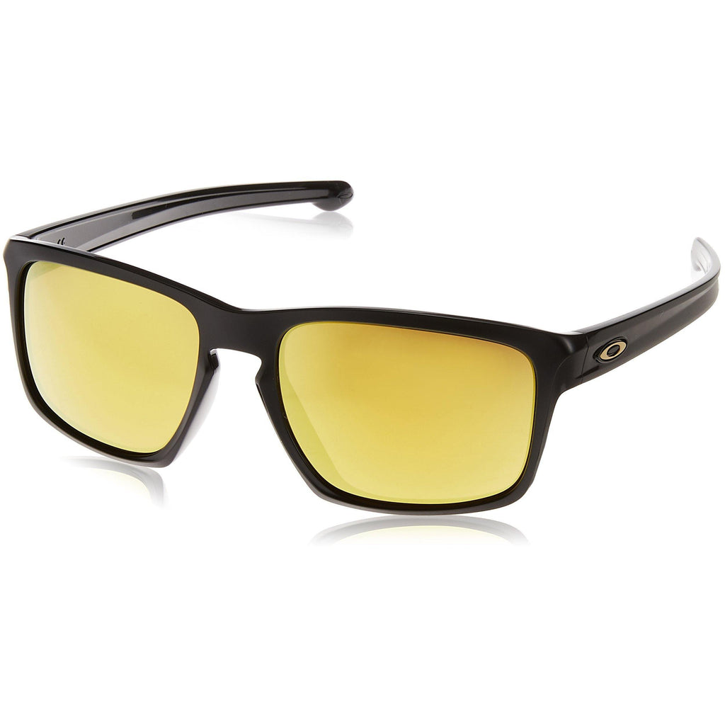 [OO9269-03] Mens Oakley (Asian) Sliver Sunglasses - sneakAR