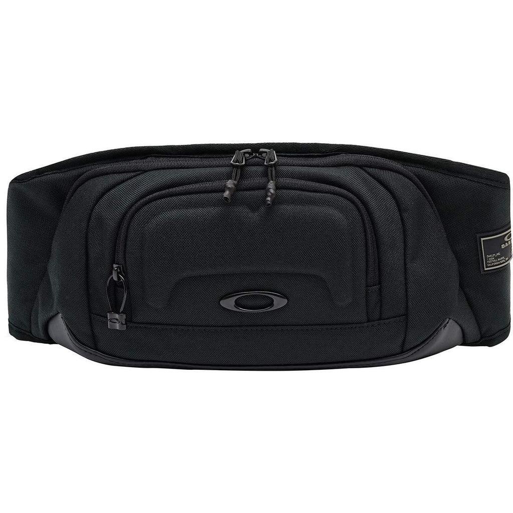 [921449-27C] Mens Oakley Icon Belt Bag - sneakAR