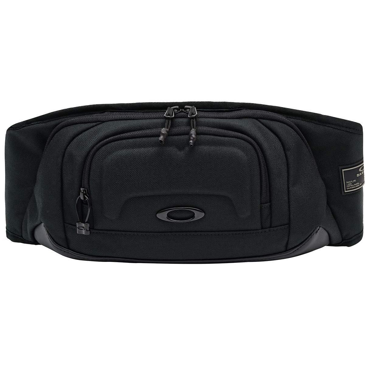 [921449-27C] Mens Oakley Icon Belt Bag - sneakAR