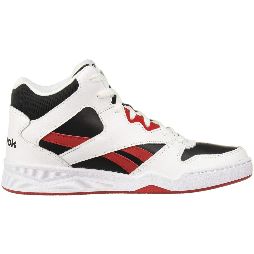 [DV6690] Mens Reebok Royal BB4500 Hi 2 - sneakAR