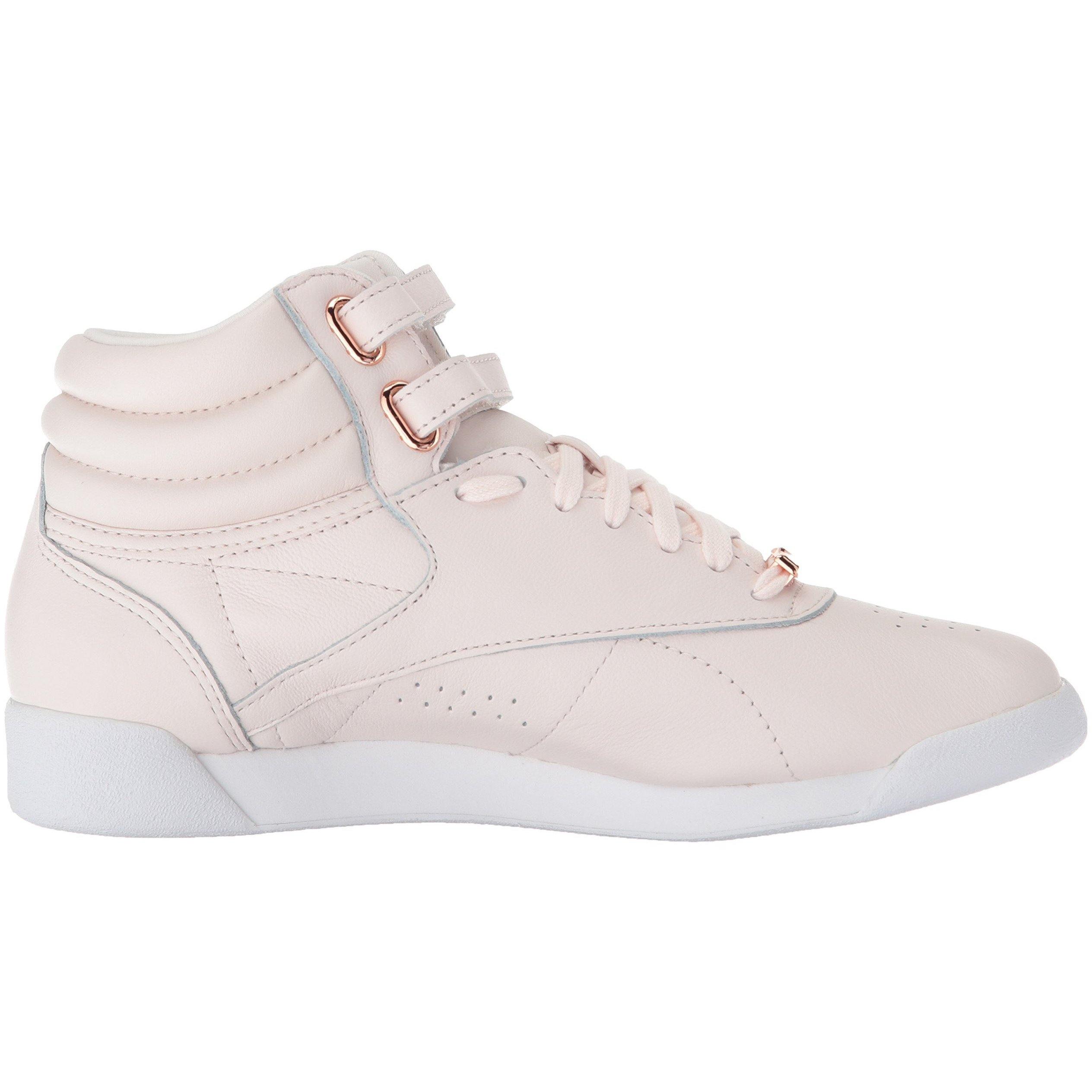[CN1495] Womens Reebok F/S Hi Muted - sneakAR