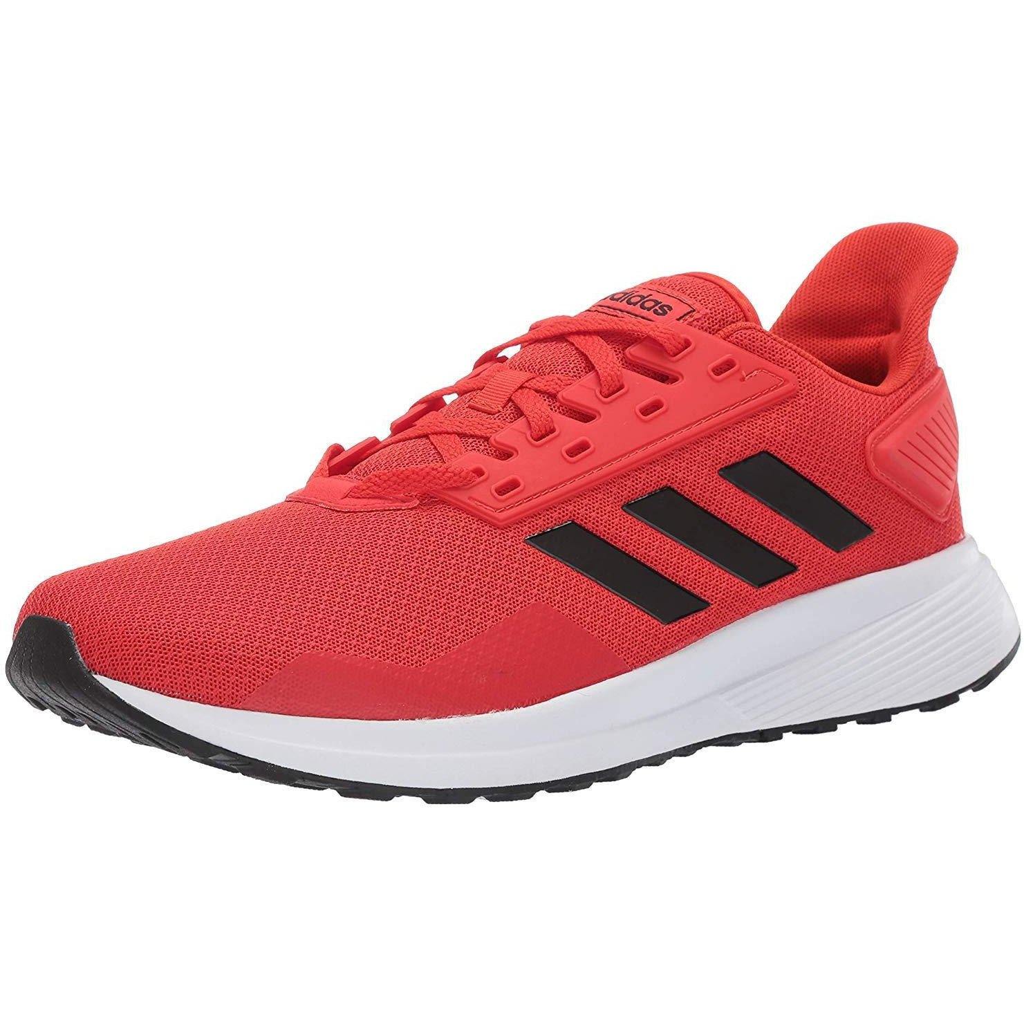 [F34492] Mens Adidas Duramo 9 - sneakAR