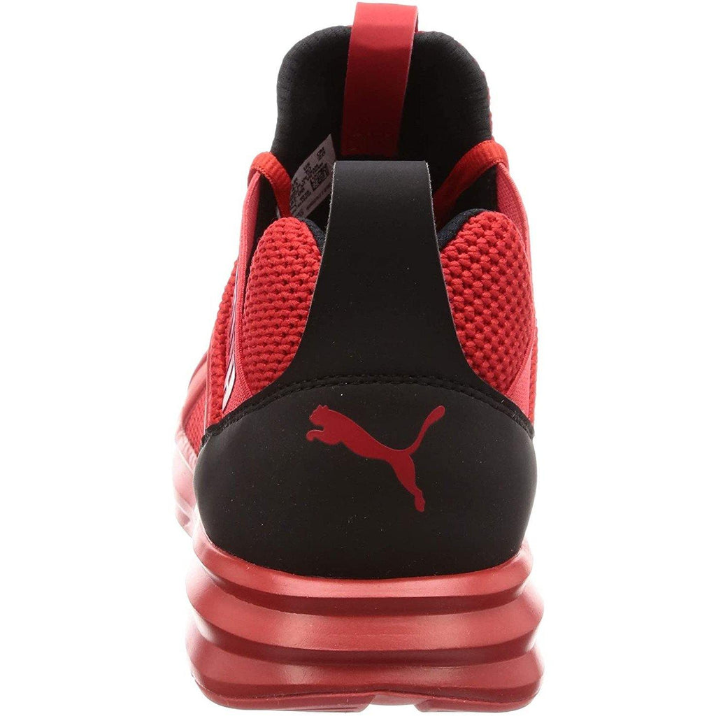 [191487-06] Mens Puma Enzo Weave - sneakAR