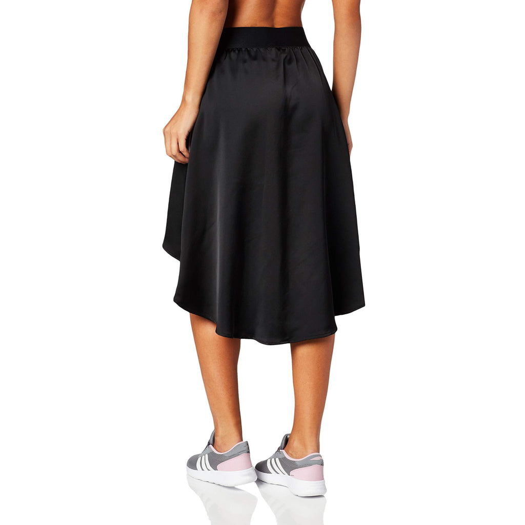 [EC1881] Womens Adidas Originals Satin Skirt