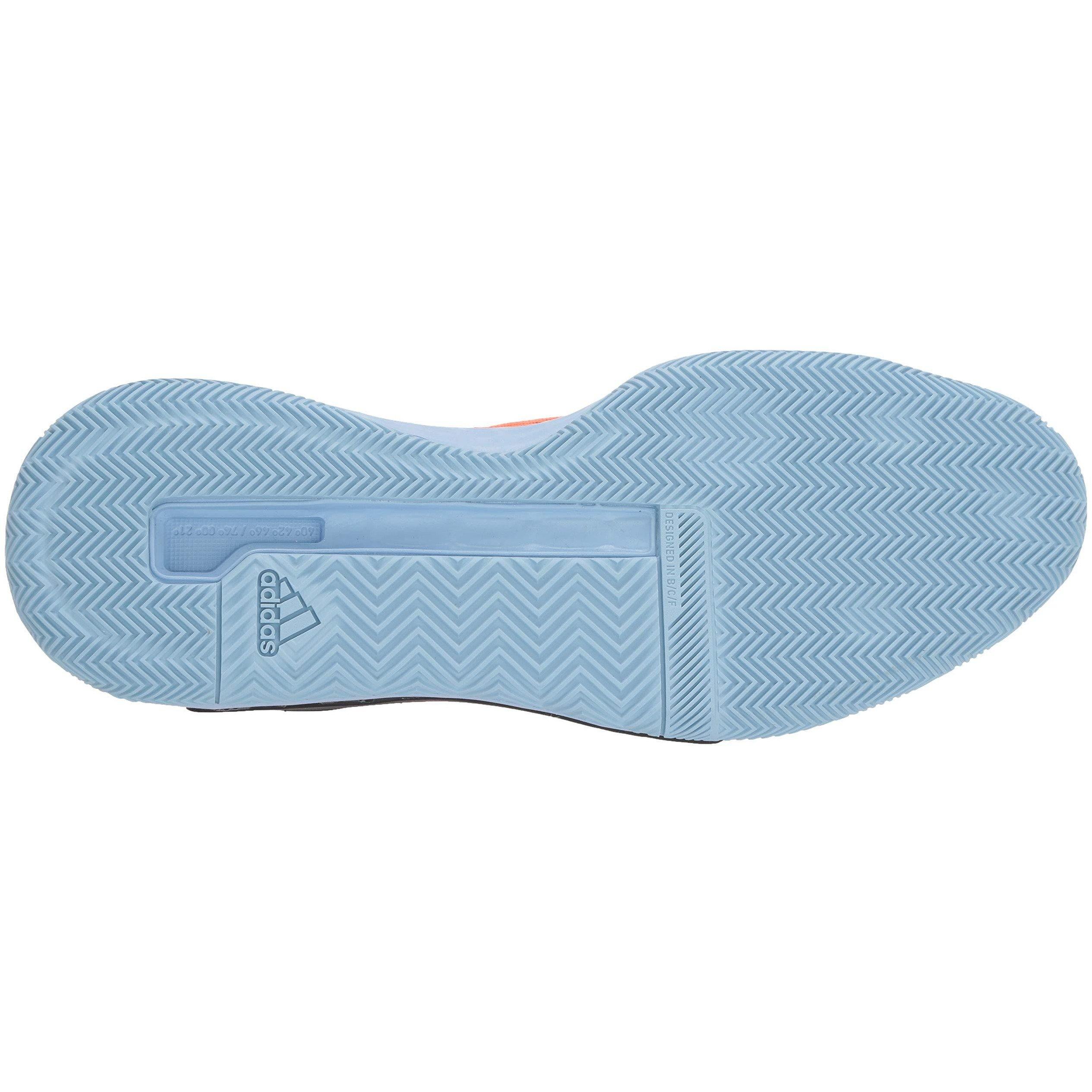 [F97259] Mens Adidas N3XT L3V3L - sneakAR