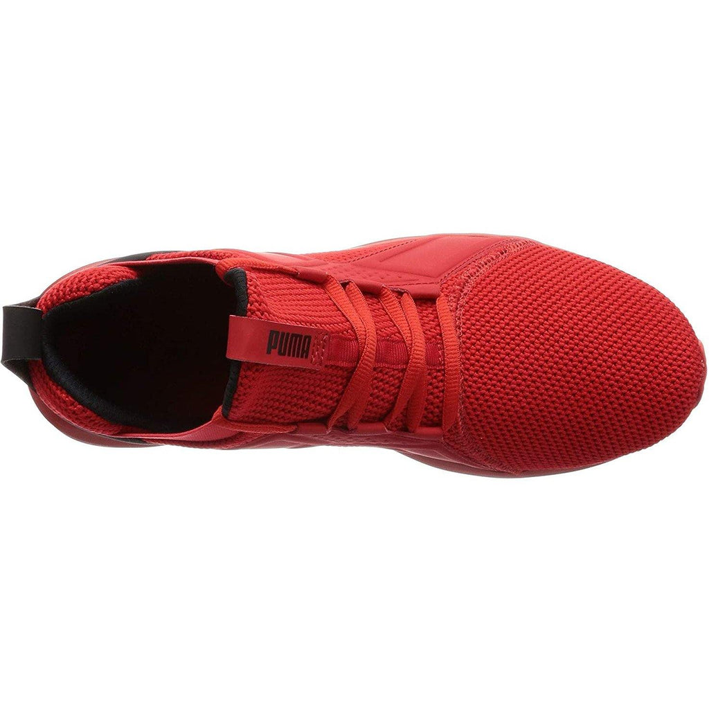 [191487-06] Mens Puma Enzo Weave - sneakAR