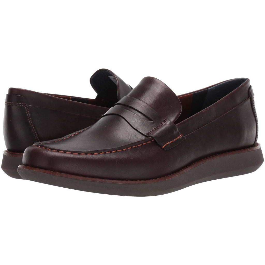 [STS19428] Mens Sperry Kennedy Penny