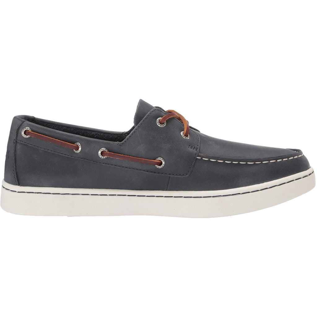 [STS18788] Mens Sperry Cup II