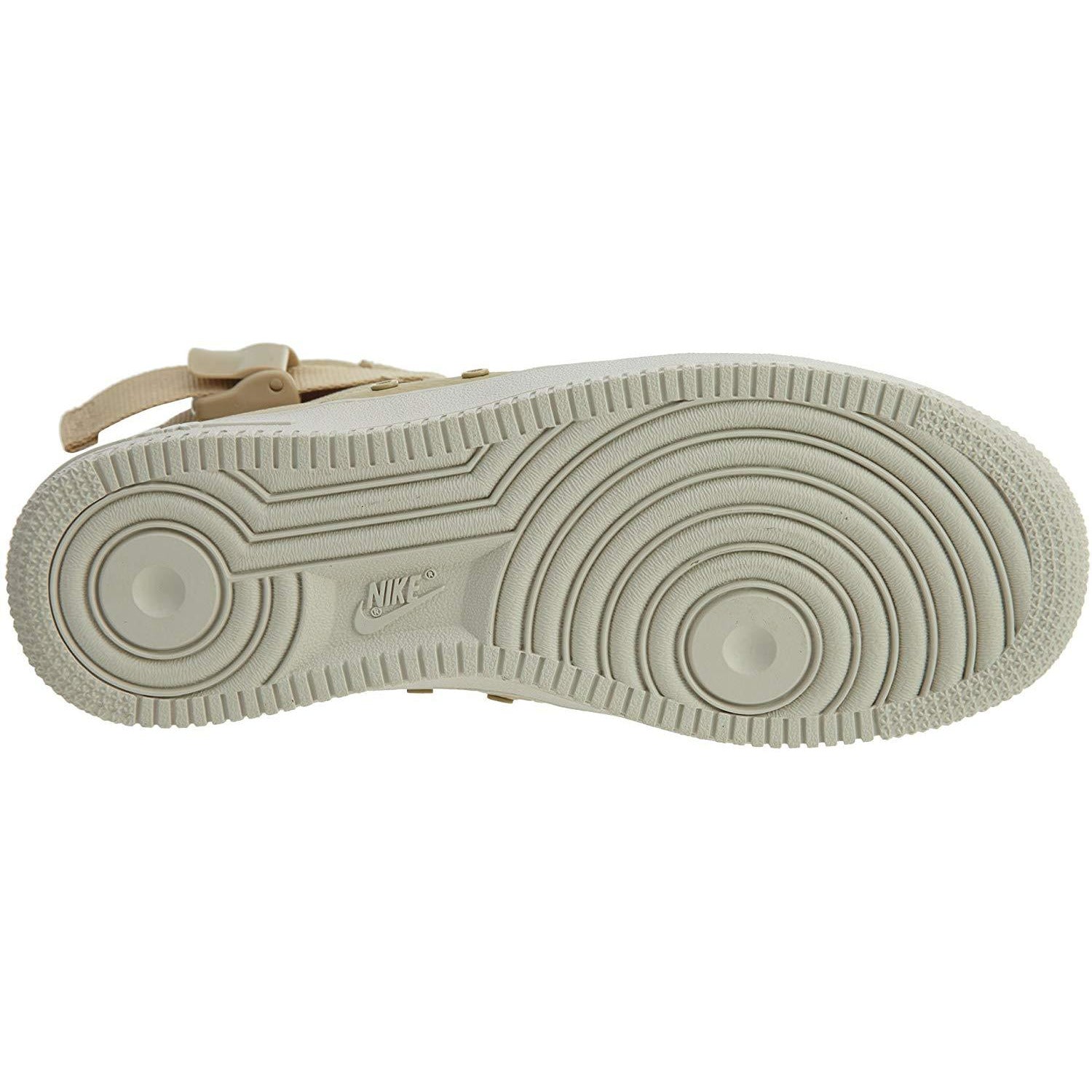 [AA3966-200] Womens Nike SF Special Field AF1 Mid