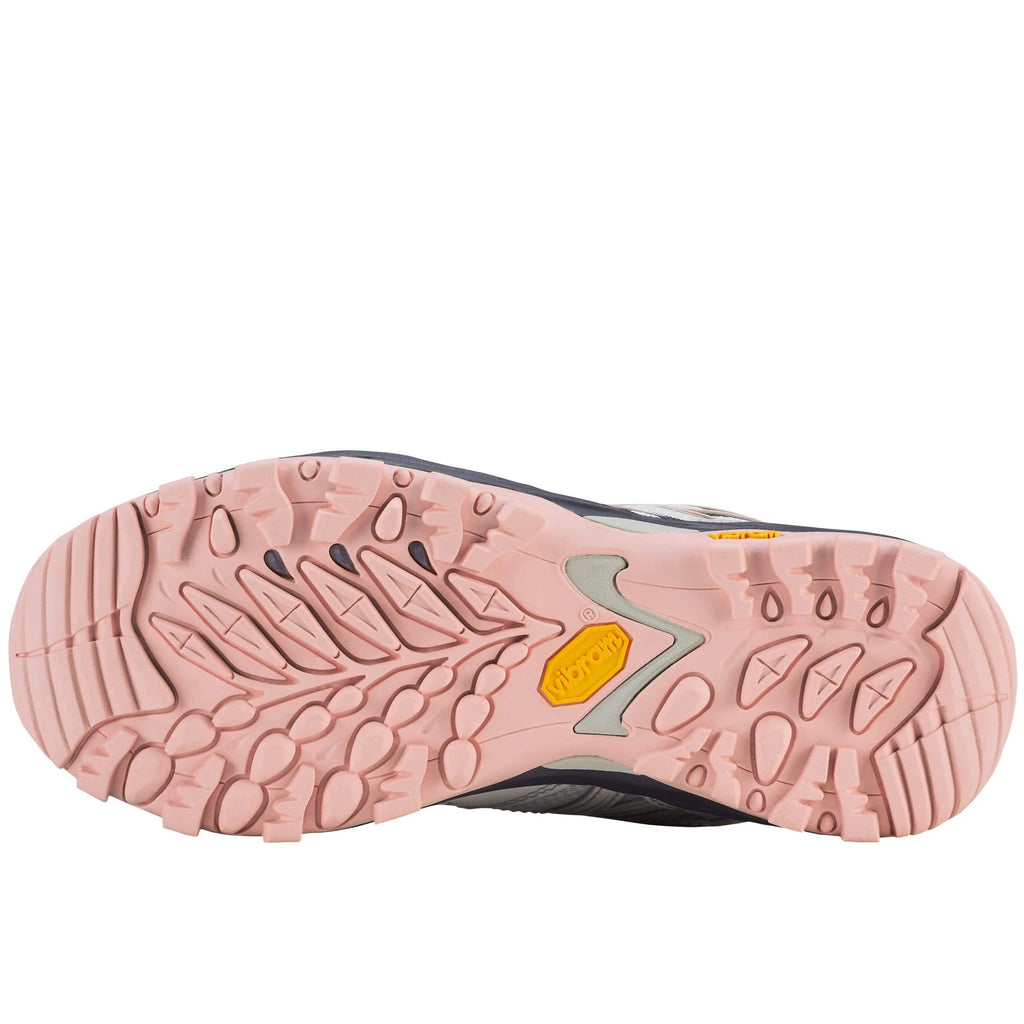 [NF00CDG0-C48] Womens North Face Hedgehog Fastpack GTX Hiking Shoe