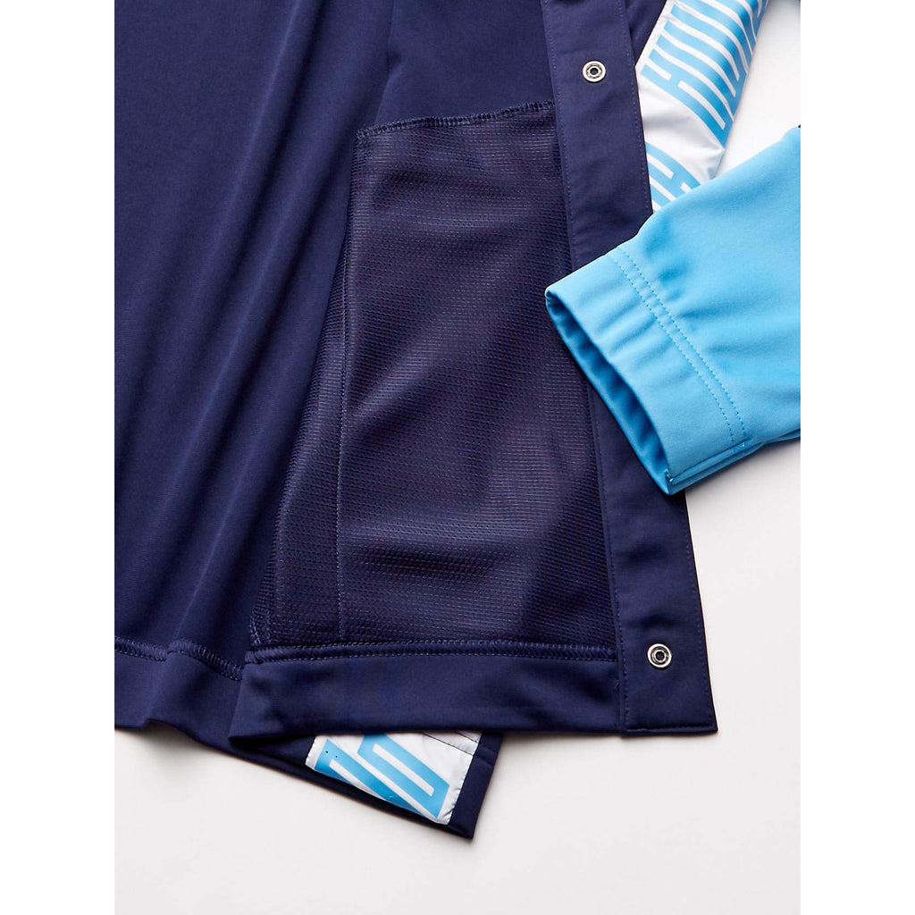[517851-03] Mens Puma A.C.E. Track Jacket