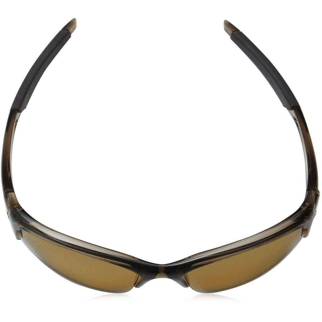 [OO9164-05] Mens Oakley Bottle Rocket Polarized Sunglasses - sneakAR