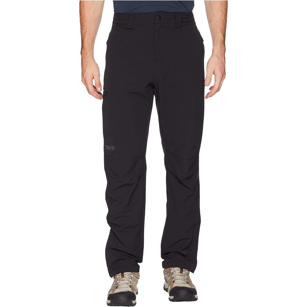 [80950-001] Mens Marmot Scree Pant