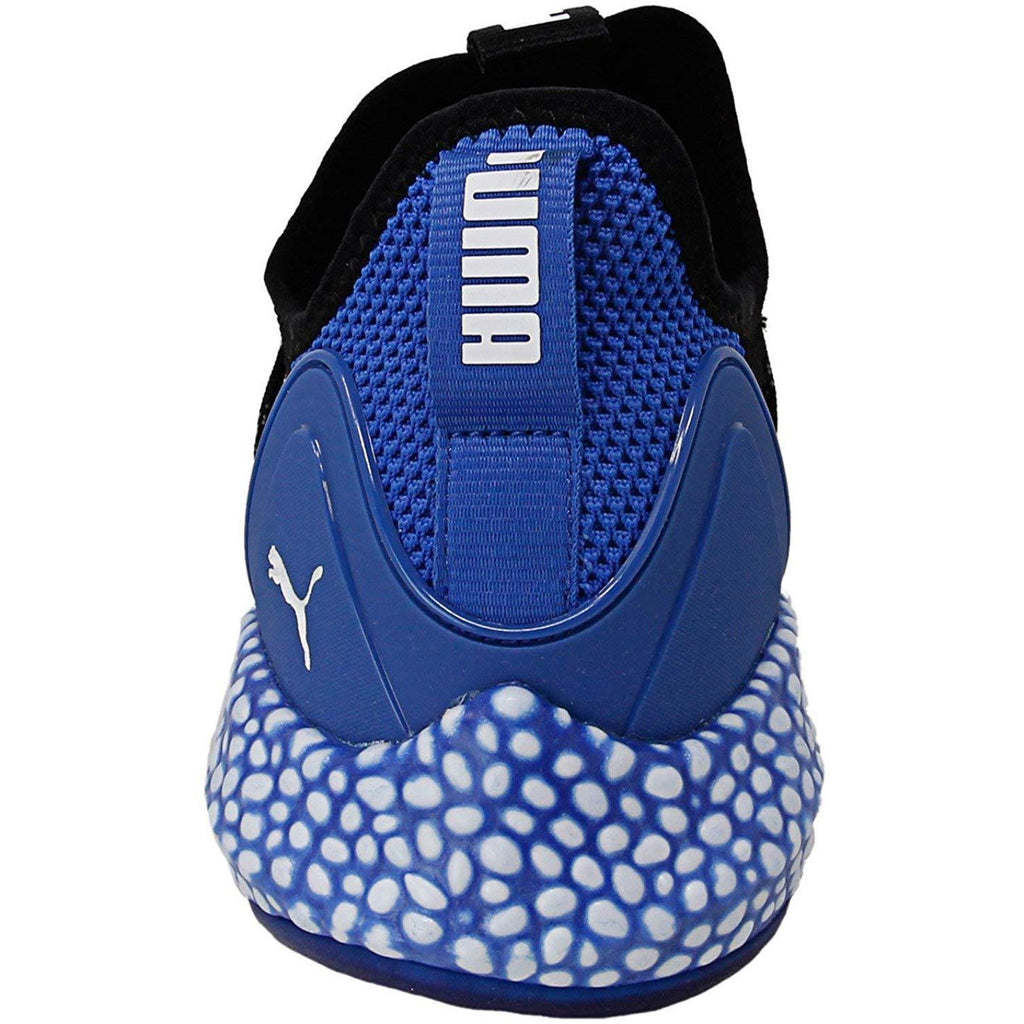 [191592-13] Mens Puma Hybrid Rocket Runner