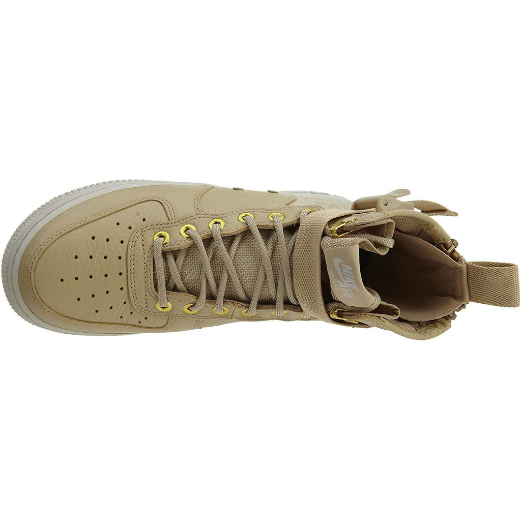 [AA3966-200] Womens Nike SF Special Field AF1 Mid