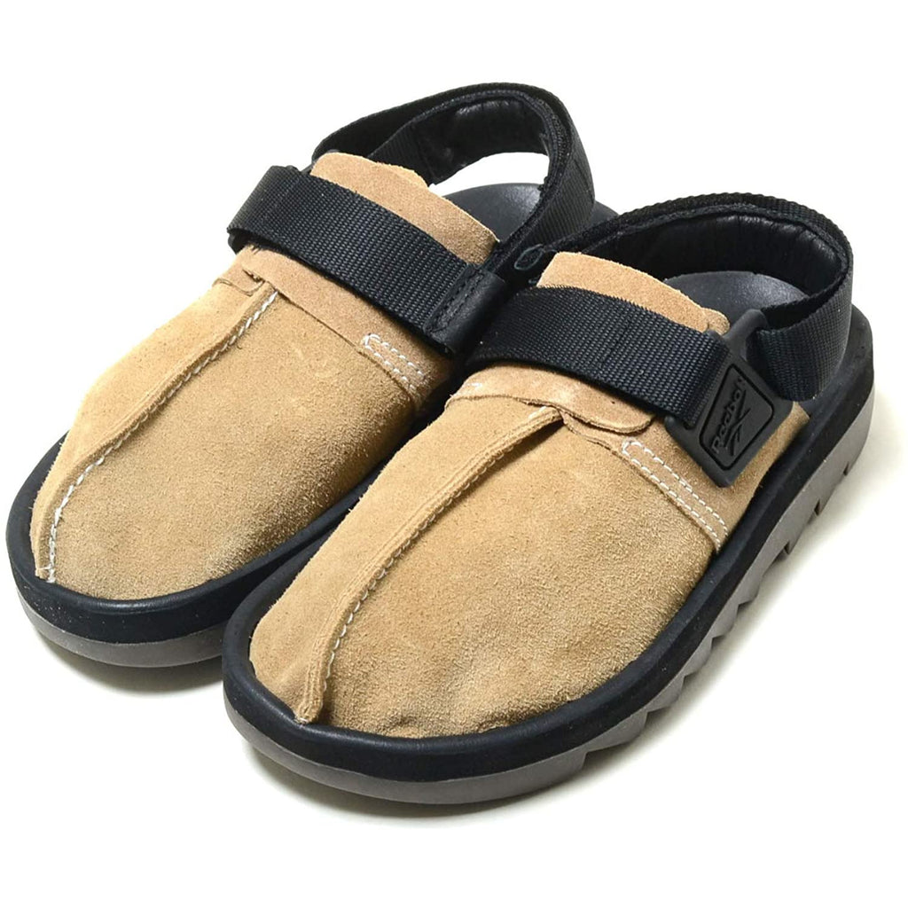 [CN3731] Mens Reebok Beatnik