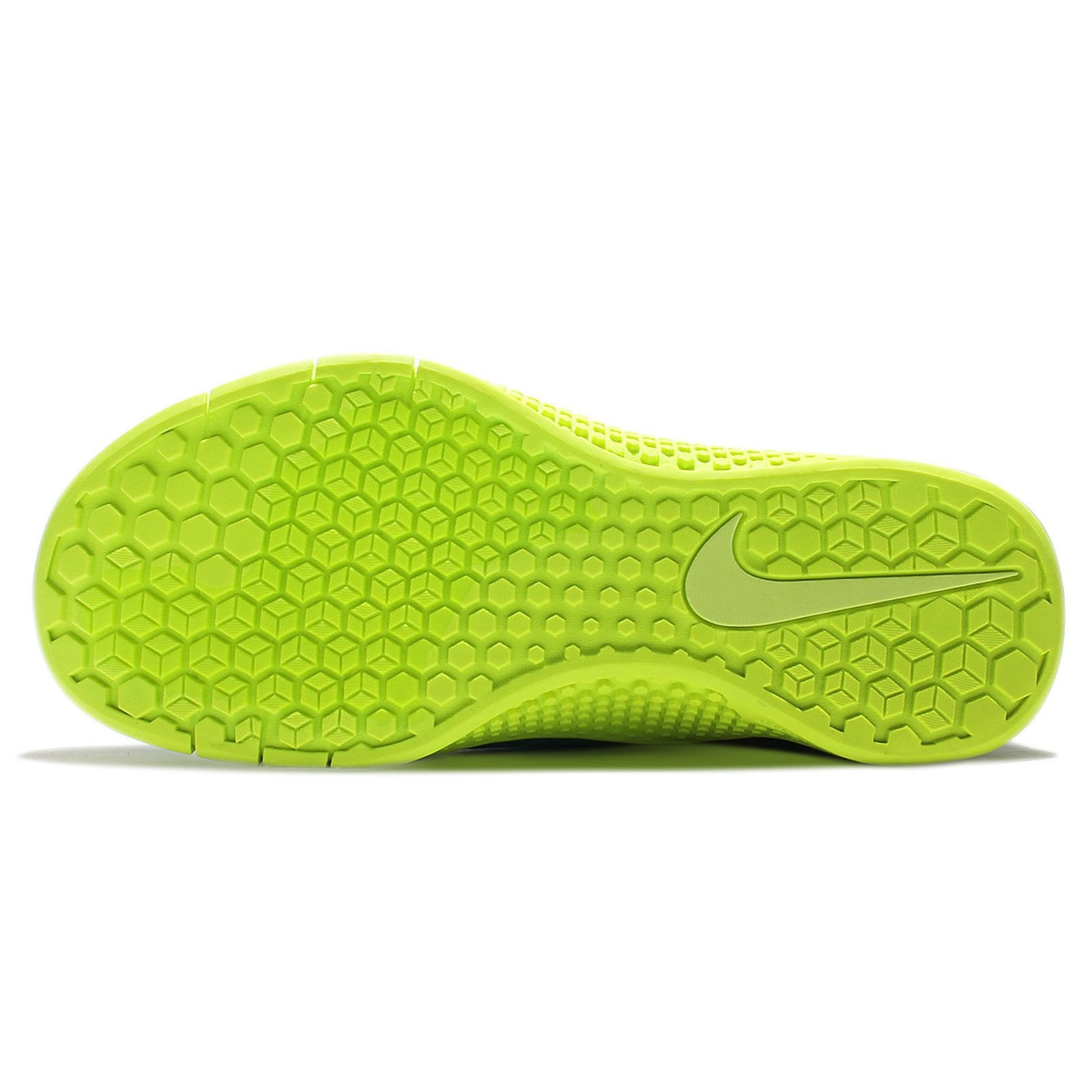 [819899-373] Mens Nike Metcon 2