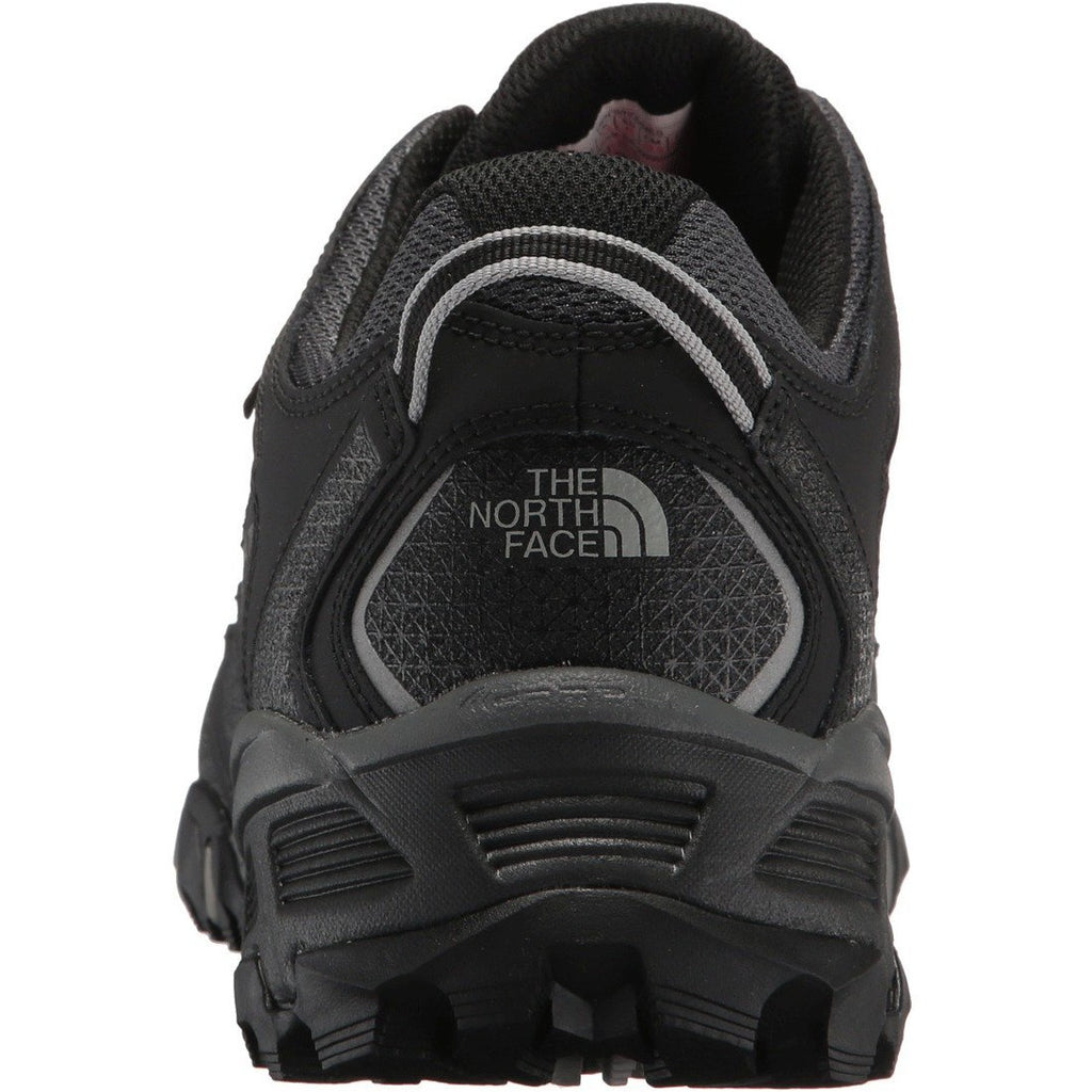 [NF0A2VUX-ZU5] Mens North Face Ultra 110 GTX Hiking Shoe