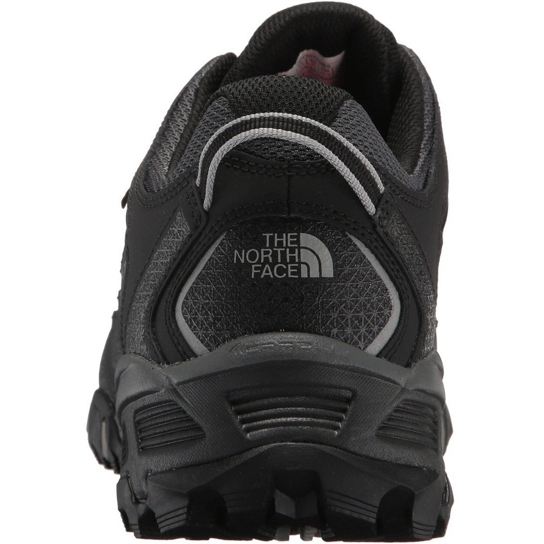 [NF0A2VUX-ZU5] Mens North Face Ultra 110 GTX Hiking Shoe