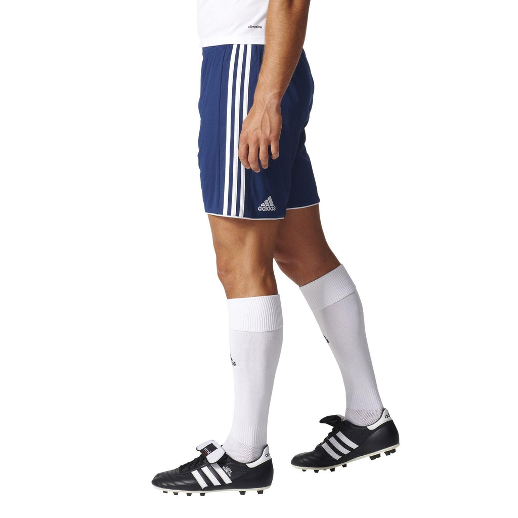 [BJ9129] Mens Adidas Tastigo17 Short - sneakAR