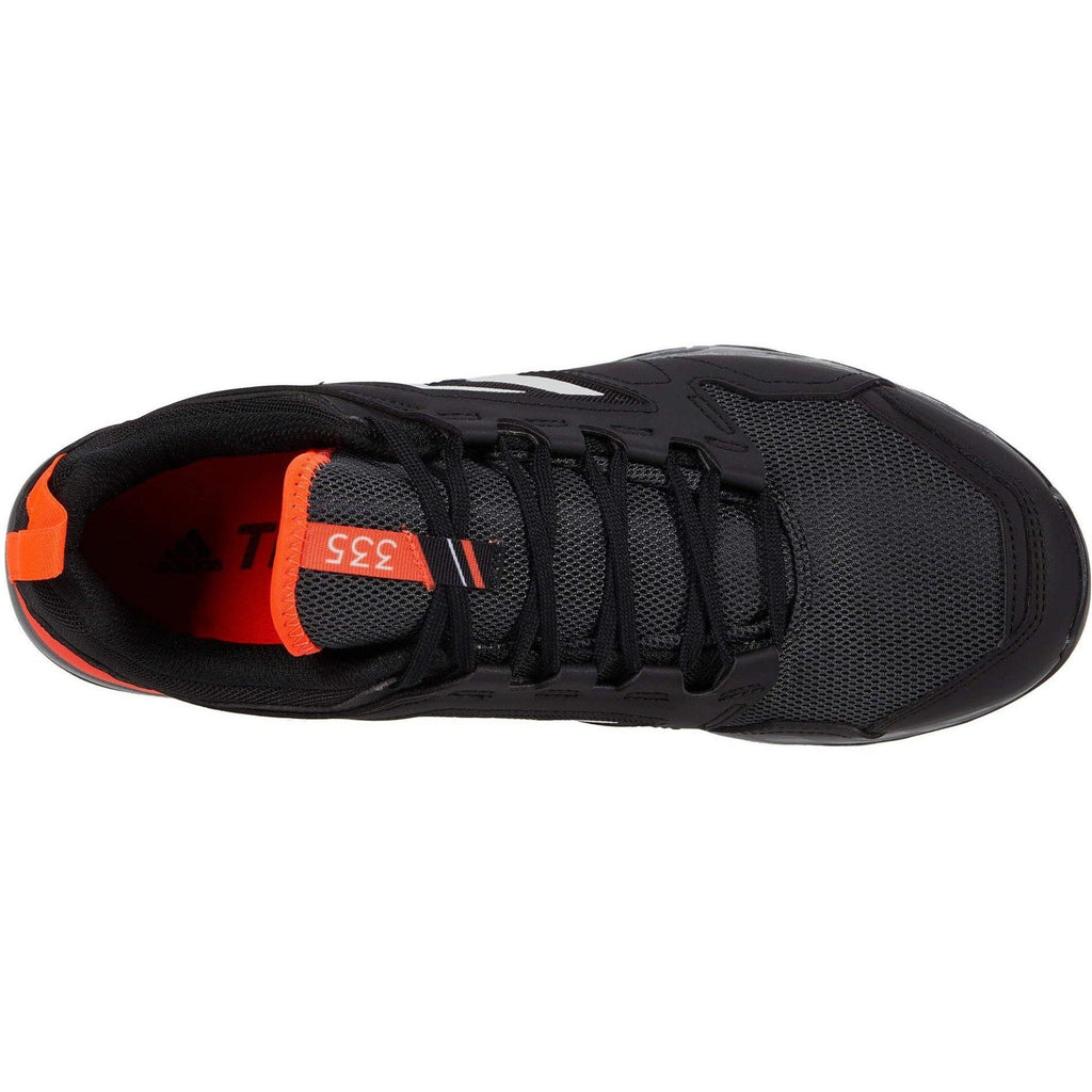 [EF6855] Mens Adidas Terrex Agravic TR - sneakAR