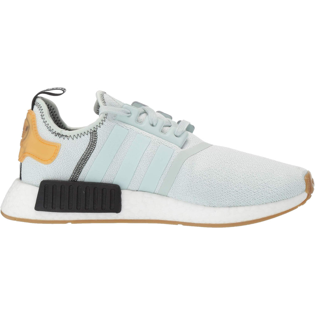 [BD8028] Womens Adidas NMD_R1