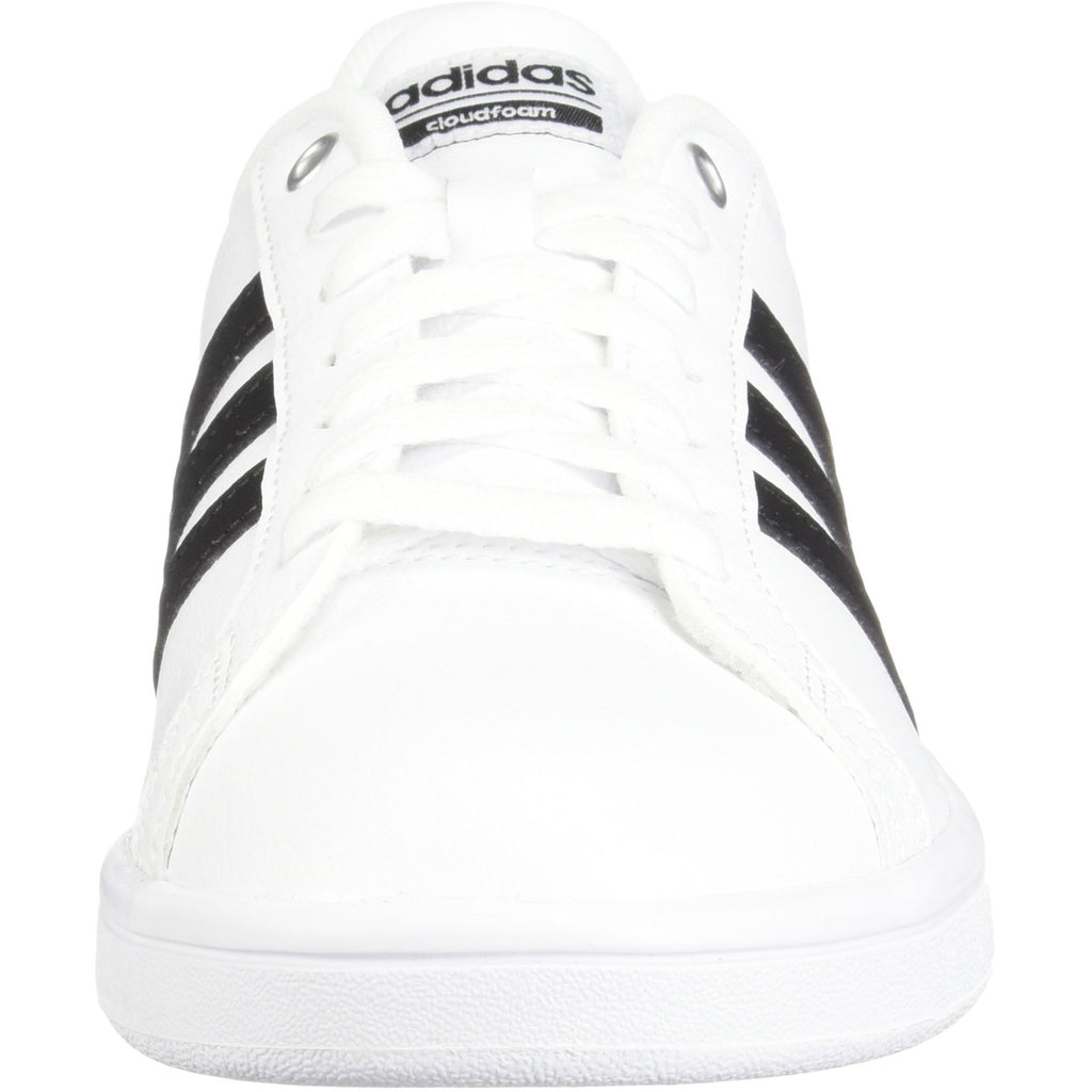 [AW4294] Mens Adidas CF Advantage
