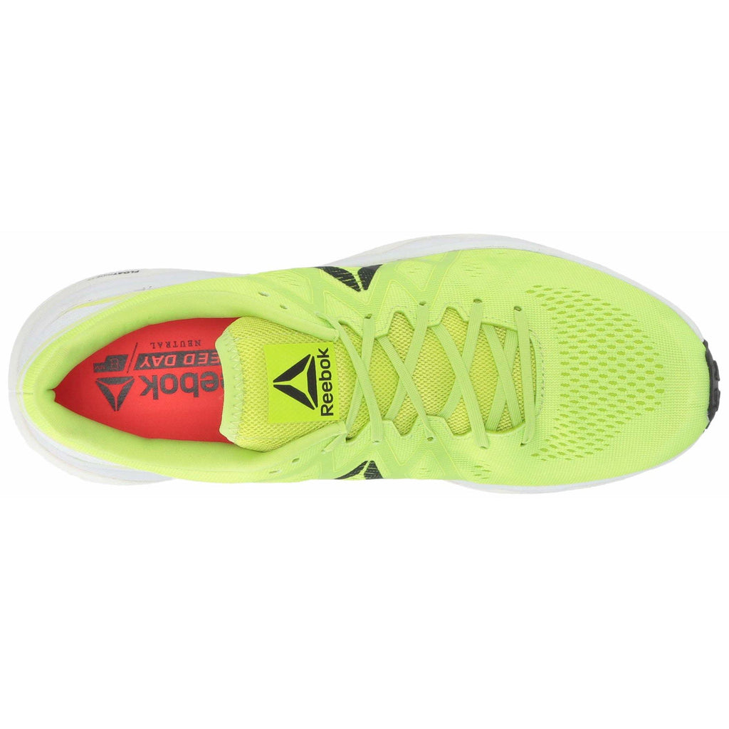 [CN6949] Mens Reebok Floatride Run Fast - sneakAR