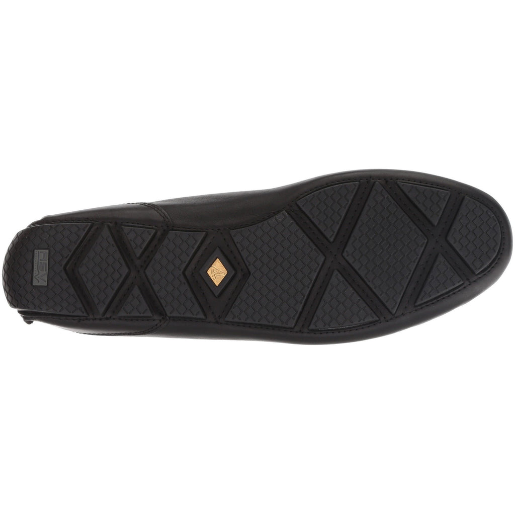 [STS14708] Mens Sperry Gold Harpswell Venetian