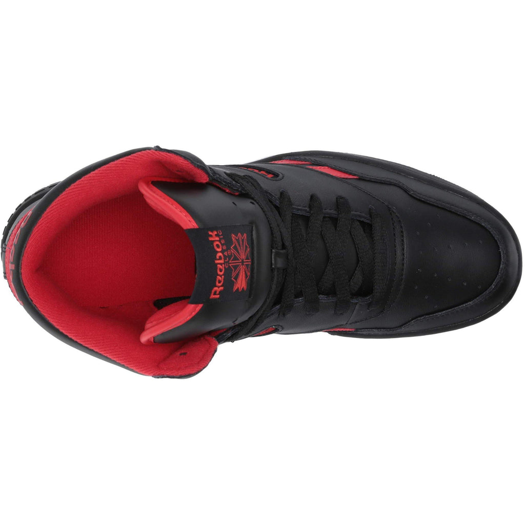 [EH3332] Mens Reebok BB 4600 - sneakAR