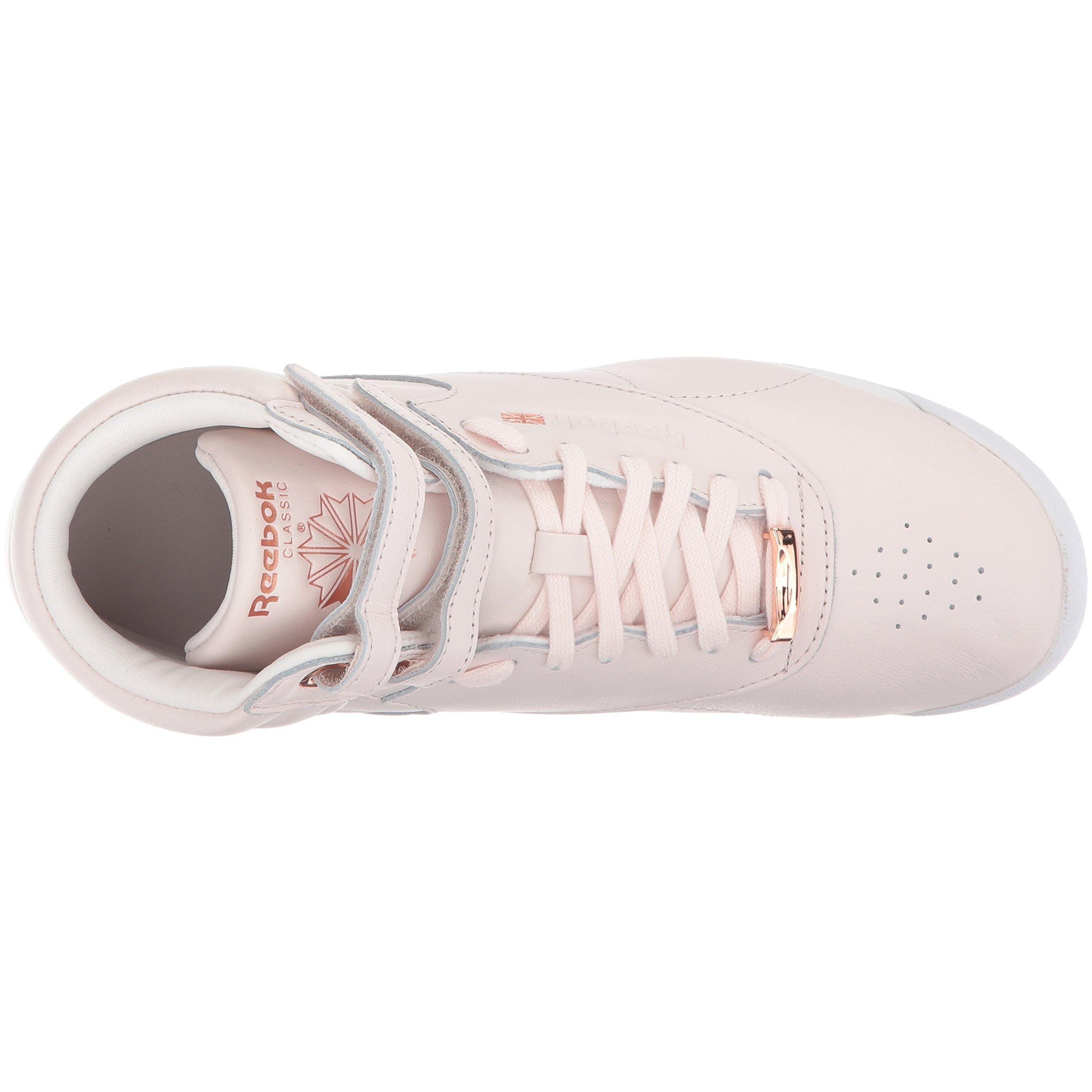 [CN1495] Womens Reebok F/S Hi Muted - sneakAR