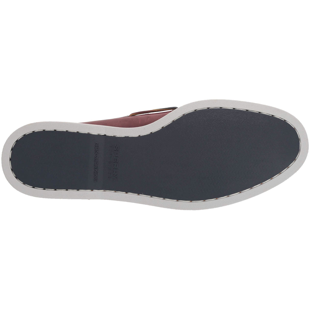 [STS21292] Mens Sperry A/O 2-Eye