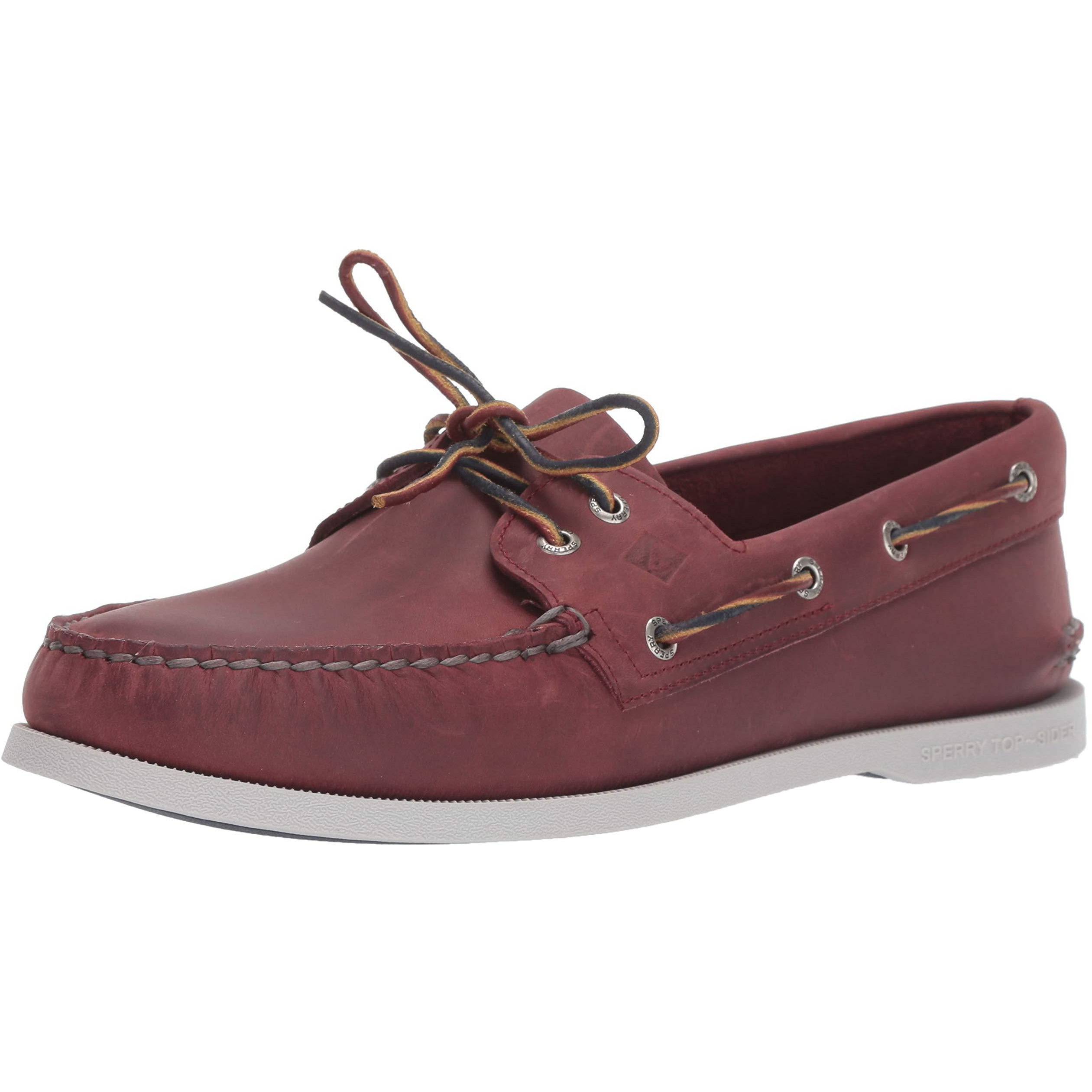 [STS21292] Mens Sperry A/O 2-Eye