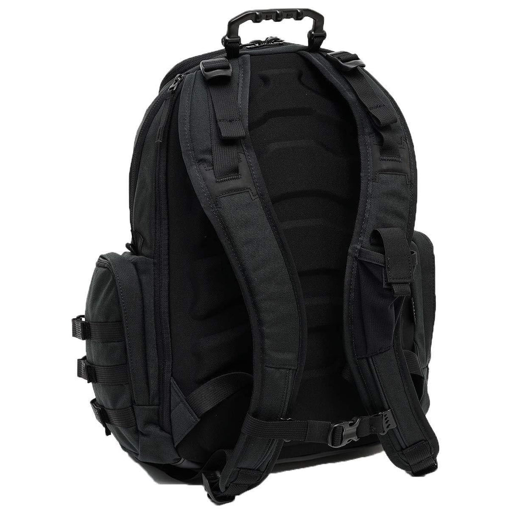 [921431-27C] Mens Oakley Icon Backpack - sneakAR