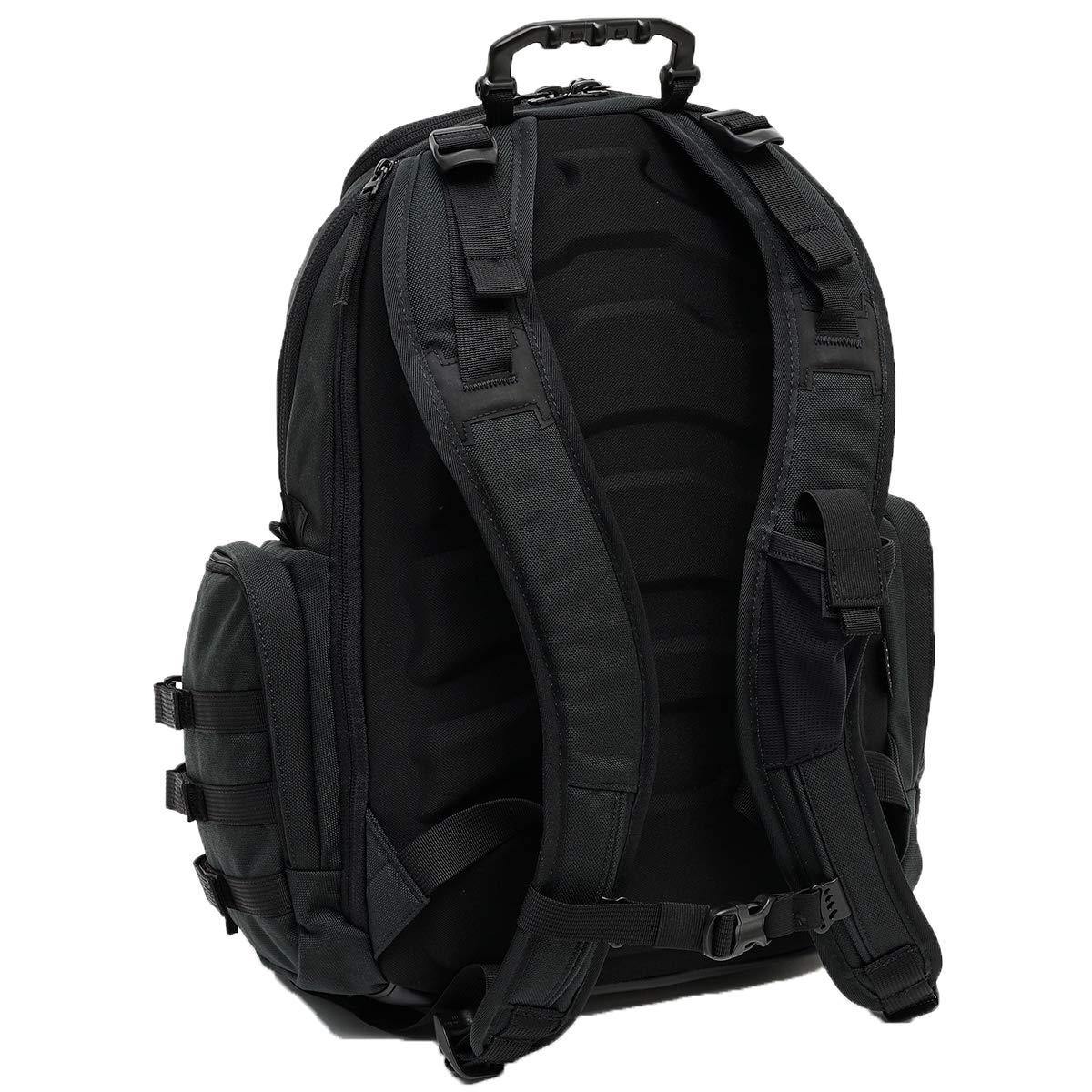 [921431-27C] Mens Oakley Icon Backpack - sneakAR