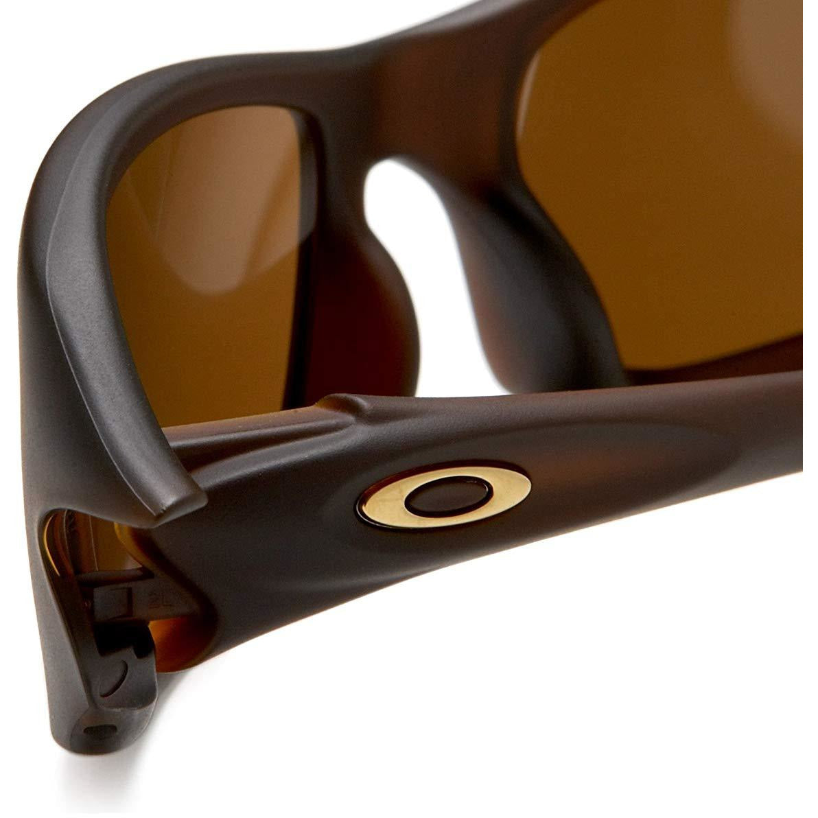 [OO9084-95] Mens Oakley Fives Sunglasses