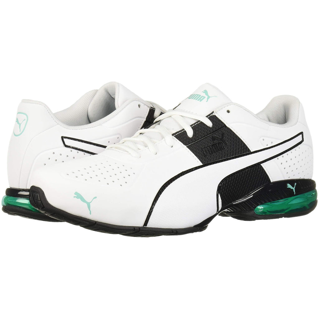 [189074-09] Mens Puma Cell Surin 2 Matte