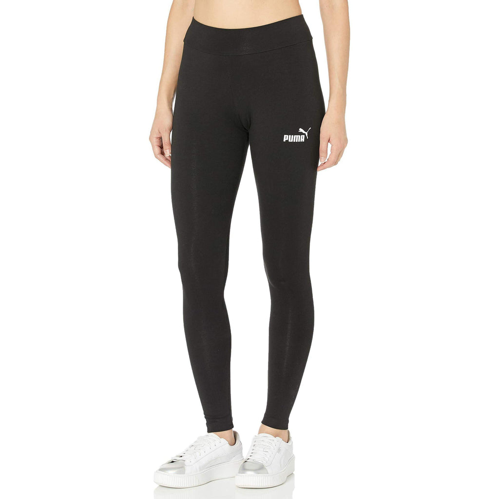 [851813-01] Womens Puma Essentials Leggings - sneakAR