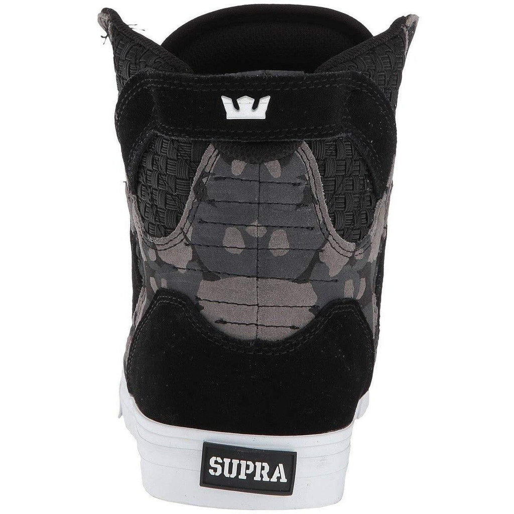 [06049-016] Mens Supra Skytop - sneakAR