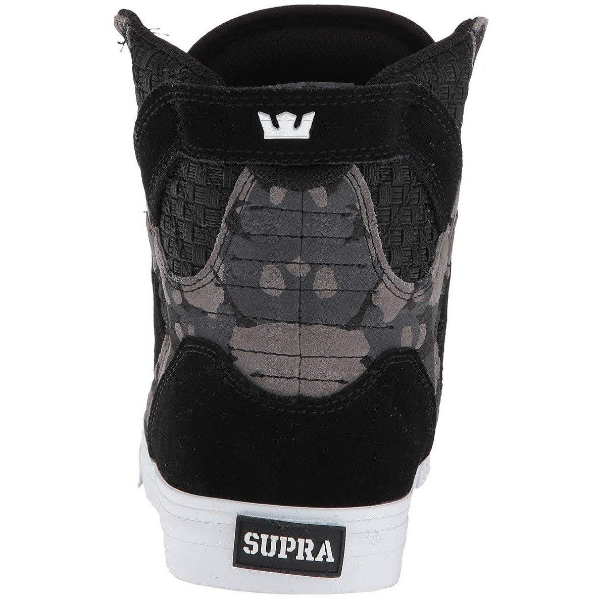 [06049-016] Mens Supra Skytop - sneakAR