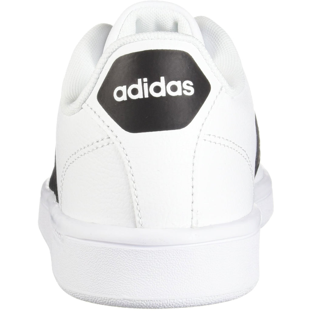 [AW4294] Mens Adidas CF Advantage