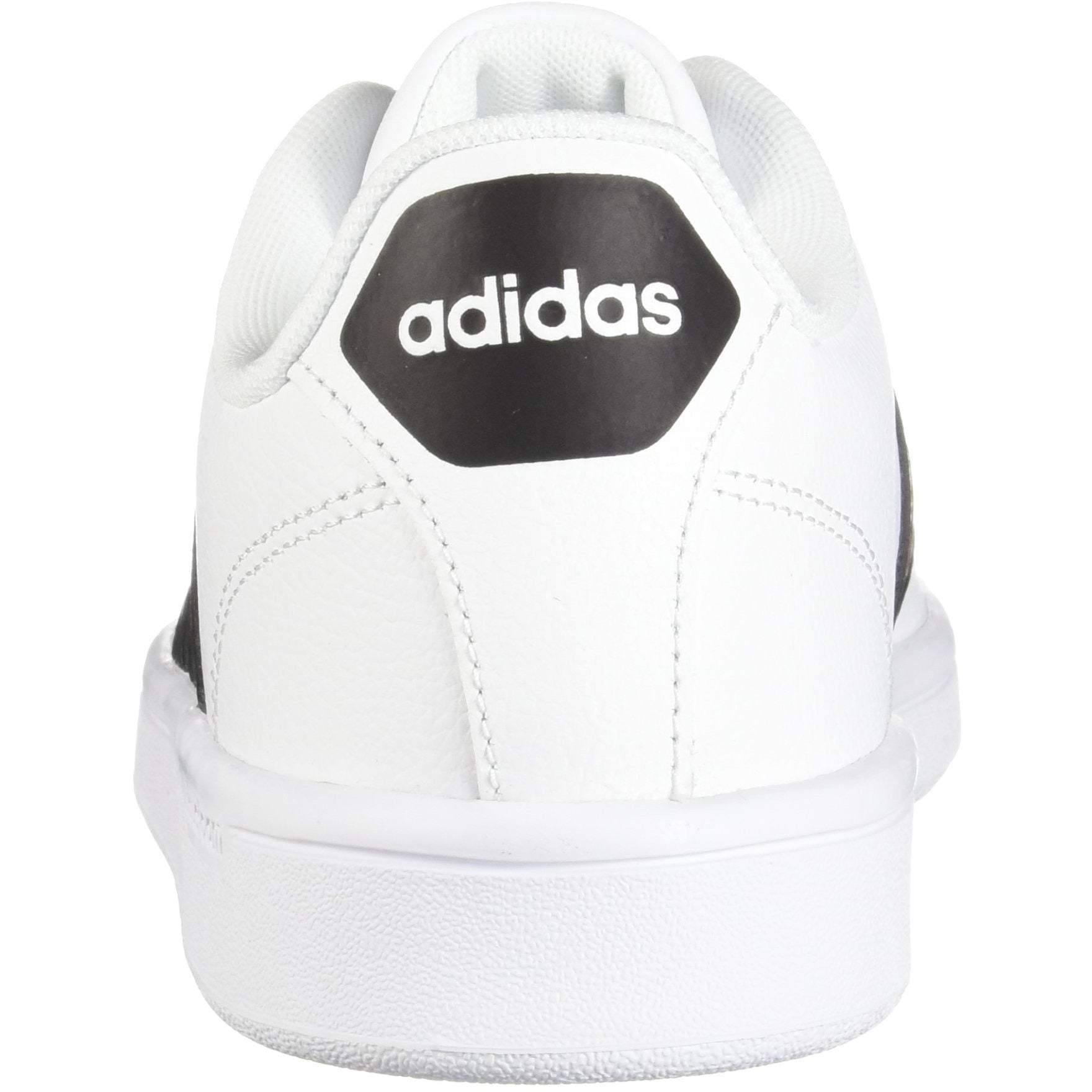 [AW4294] Mens Adidas CF Advantage