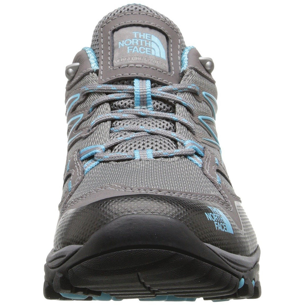 [NF00CDG0-RD6] Womens North Face Hedgehog Fastpack GTX Hiking Shoe