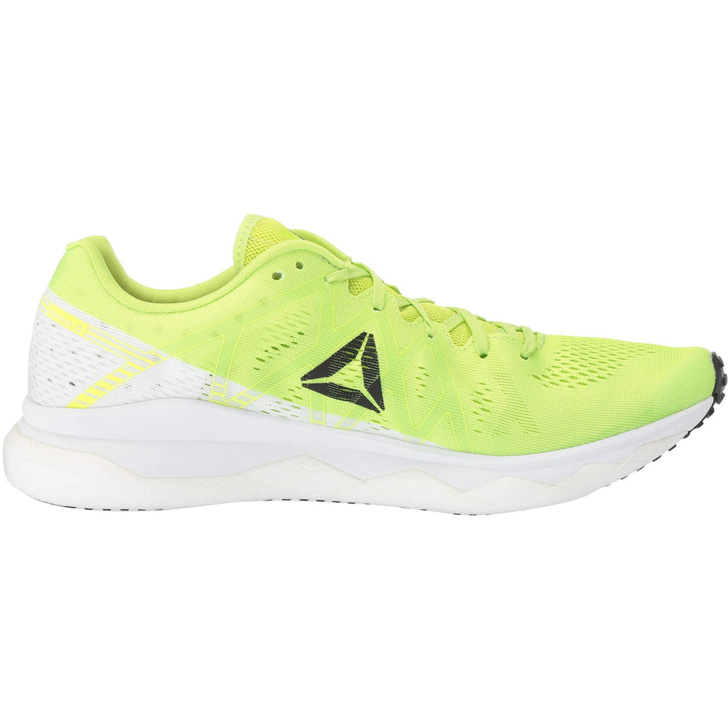 [CN6949] Mens Reebok Floatride Run Fast - sneakAR